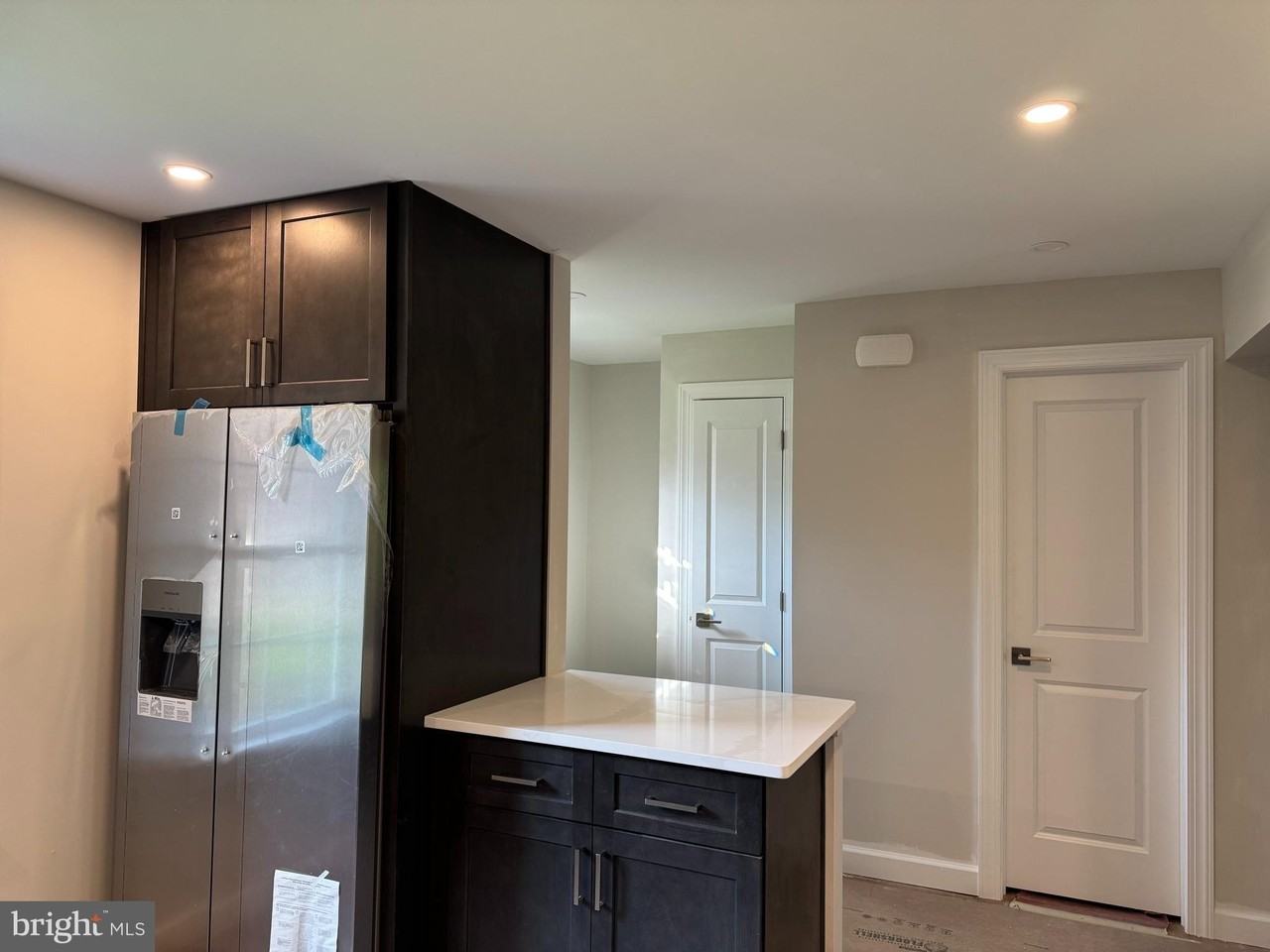 15 Ballyhaunis Ct - Photo 4 of 7