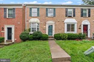 54 Hamlet Dr - Photo 1 of 1