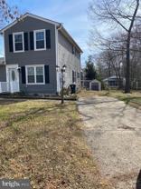 608 Saint Marys Ave - Photo 1 of 1