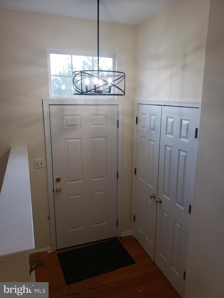 2102 Racquet Pl - Photo 2 of 25