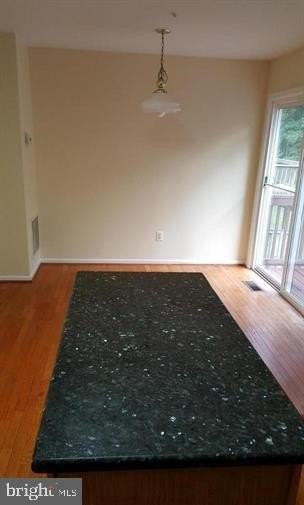 2102 Racquet Pl - Photo 7 of 25