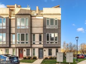 1514 Trafalgar Ln - Photo 1 of 1