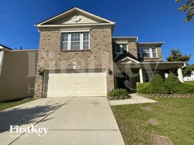 417 Zander Woods Ct - Photo 1 of 1