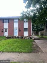 217 Haverhill Rd - Photo 1 of 1