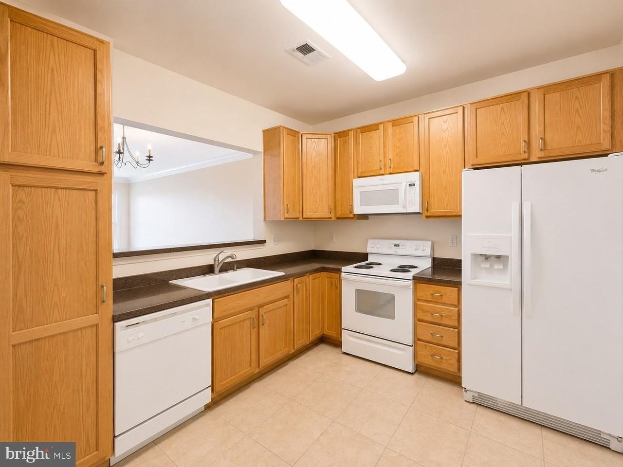 5910 Great Star Dr #304 - Photo 2 of 18