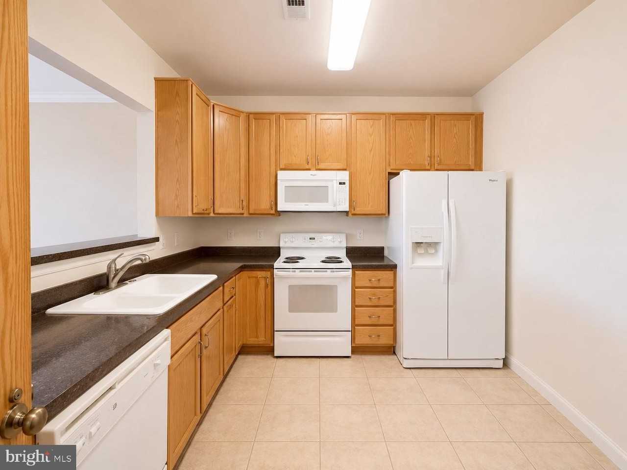 5910 Great Star Dr #304 - Photo 3 of 18