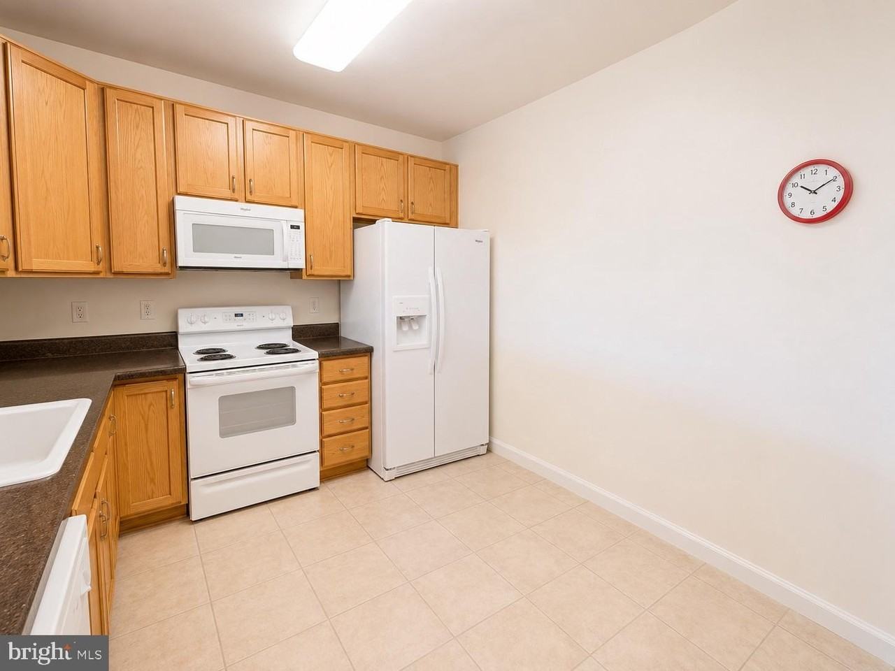 5910 Great Star Dr #304 - Photo 4 of 18