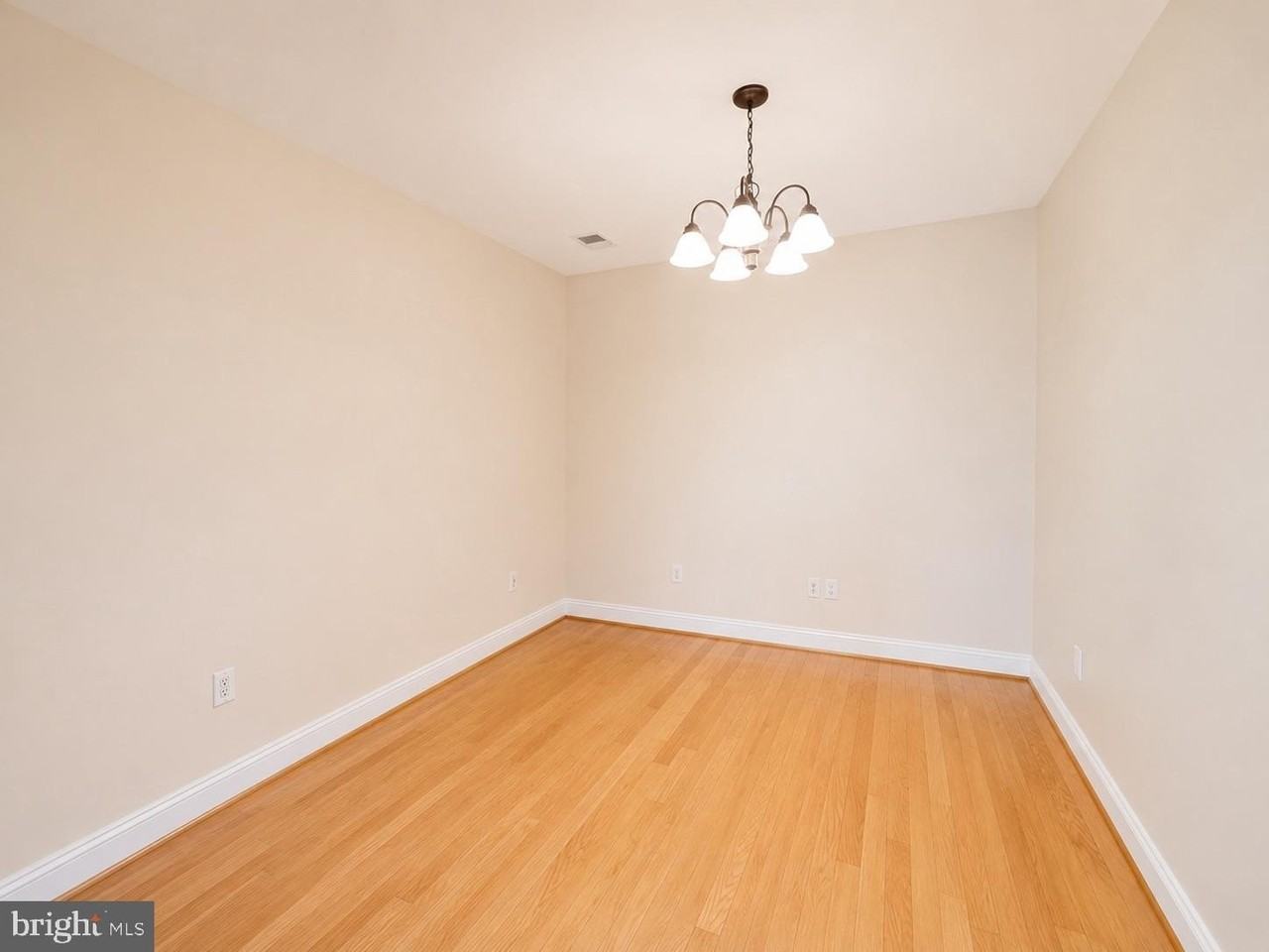 5910 Great Star Dr #304 - Photo 5 of 18