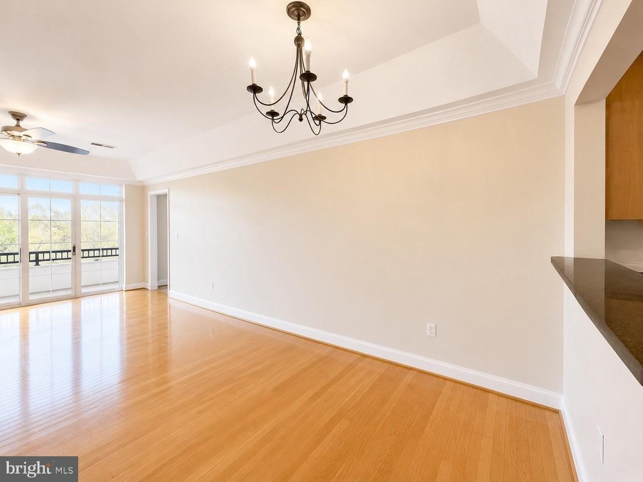 5910 Great Star Dr #304 - Photo 6 of 18