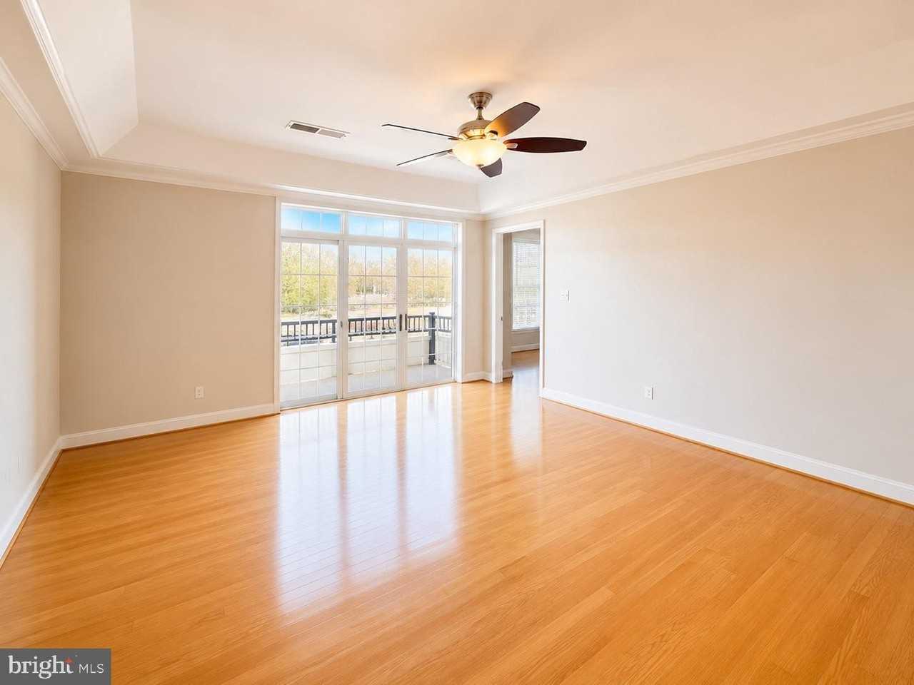 5910 Great Star Dr #304 - Photo 7 of 18