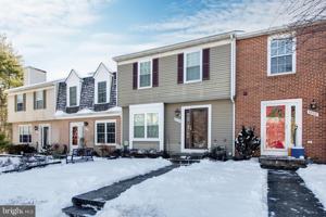 featured image of 8434 Each Leaf Ct