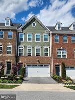 featured image of 5968 Glen Willow Way
