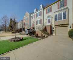 featured image of 8755 Birkenhead Ct