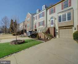 8755 Birkenhead Ct - Photo 1 of 1