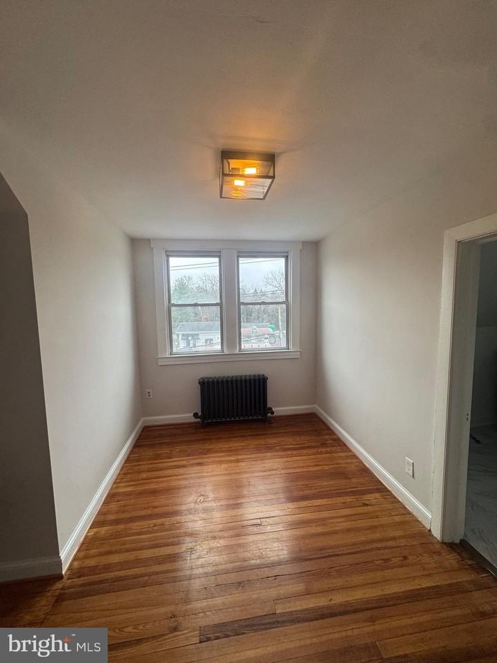 9090 Frederick Rd #4 - Photo 2 of 7