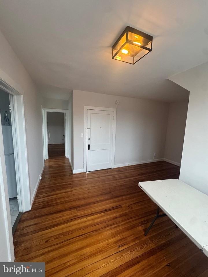 9090 Frederick Rd #4 - Photo 4 of 7