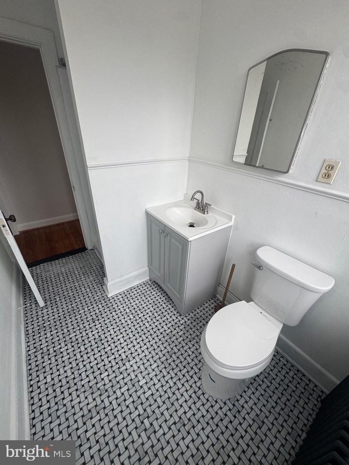 9090 Frederick Rd #4 - Photo 6 of 7