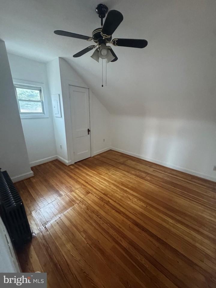 9090 Frederick Rd #4 - Photo 7 of 7