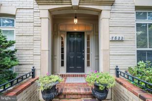 7822 Tilghman St - Photo 1 of 1