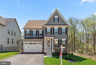 8417 Bald Eagle Ct - Photo 1 of 1