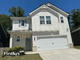 165 Tulip Dr - Photo 1 of 1