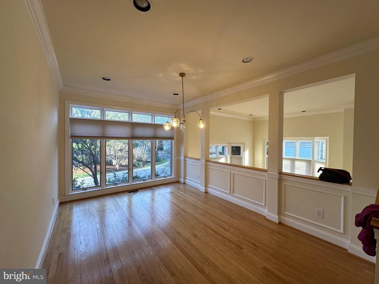 5509 Thornbush Ct - Photo 7 of 31