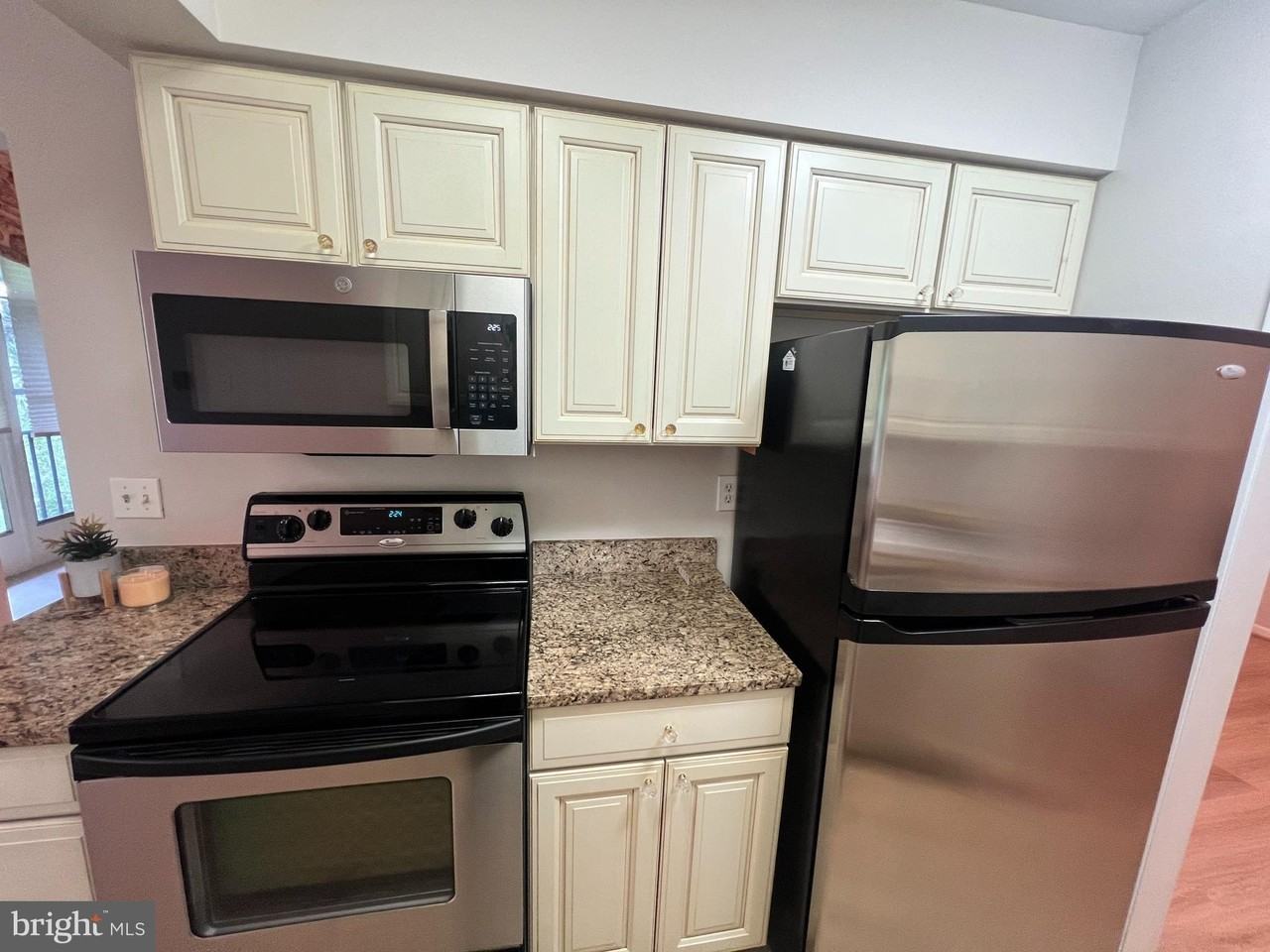 15300 Pine Orchard Dr #85-3K - Photo 6 of 21