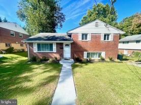 12122 Otis Dr - Photo 1 of 1