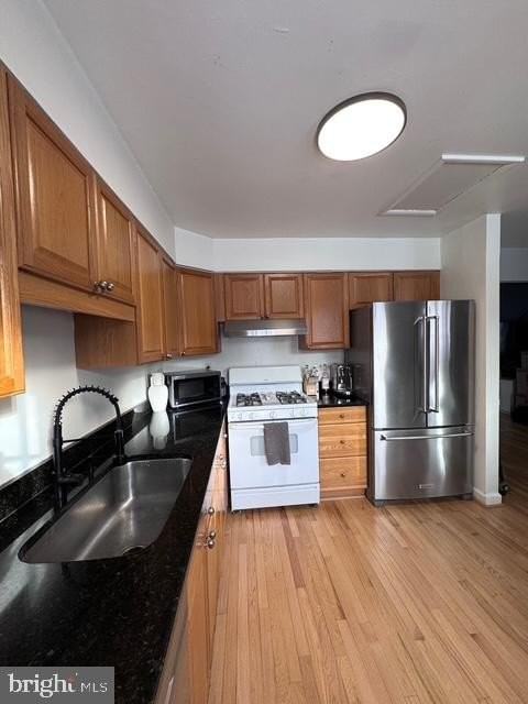 12122 Otis Dr - Photo 3 of 13