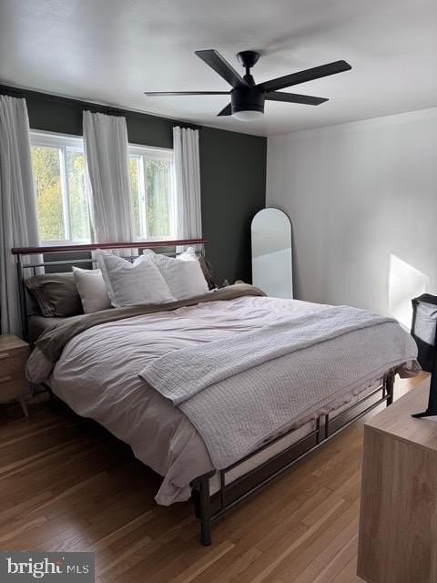 12122 Otis Dr - Photo 6 of 13