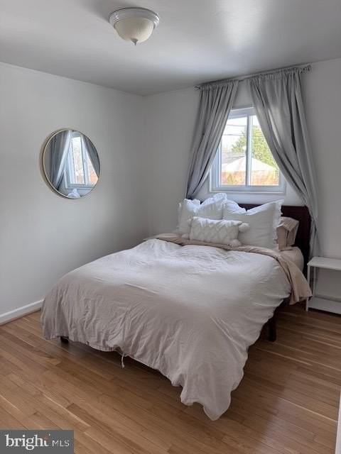 12122 Otis Dr - Photo 7 of 13