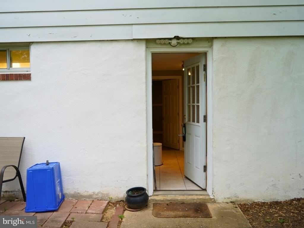 4310 Joplin Dr - Photo 3 of 19