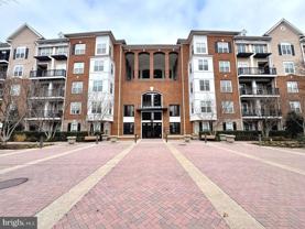 501 Hungerford Dr #110 - Photo 1 of 1