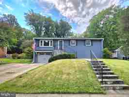 featured image of 8300 Beech Tree Rd