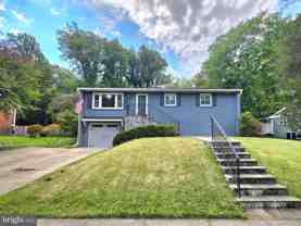 8300 Beech Tree Rd - Photo 1 of 1