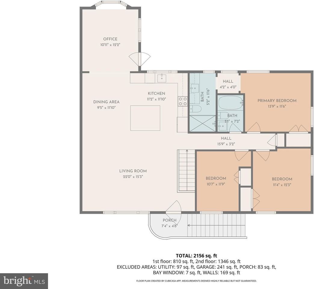 8300 Beech Tree Rd - Photo 2 of 34
