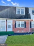 2607 Colebrooke Dr #21 - Photo 1 of 1