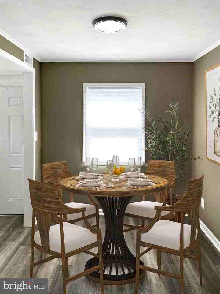 2607 Colebrooke Dr #21 - Photo 3 of 9