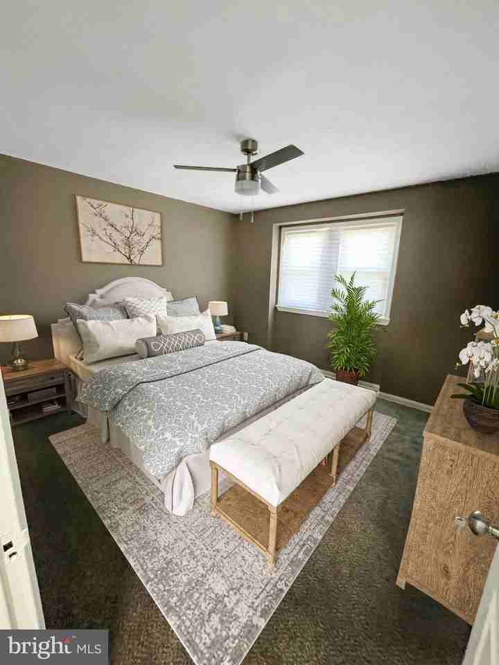 2607 Colebrooke Dr #21 - Photo 7 of 9