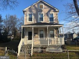 featured image of 6801 James Farmer Way
