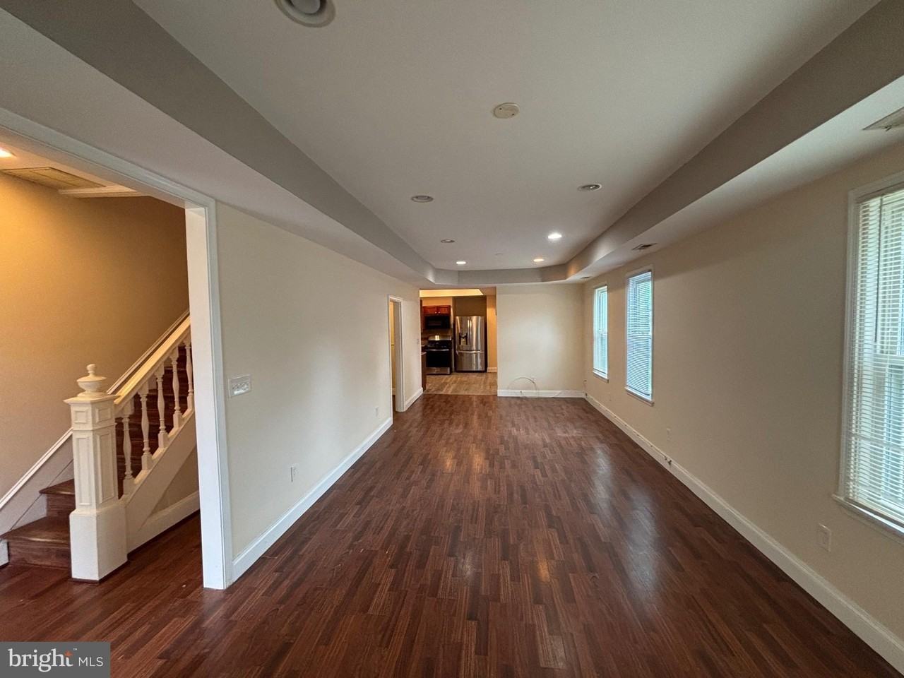 6801 James Farmer Way - Photo 7 of 50