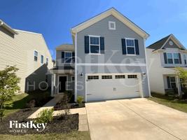 featured image of 371 Copes Ct