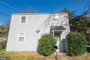 2409 Greeley Pl - Photo 1 of 1