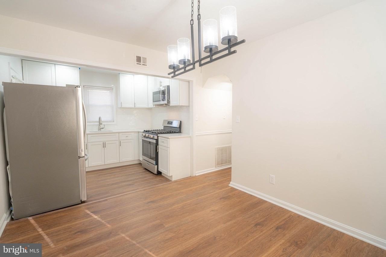 2409 Greeley Pl - Photo 6 of 31