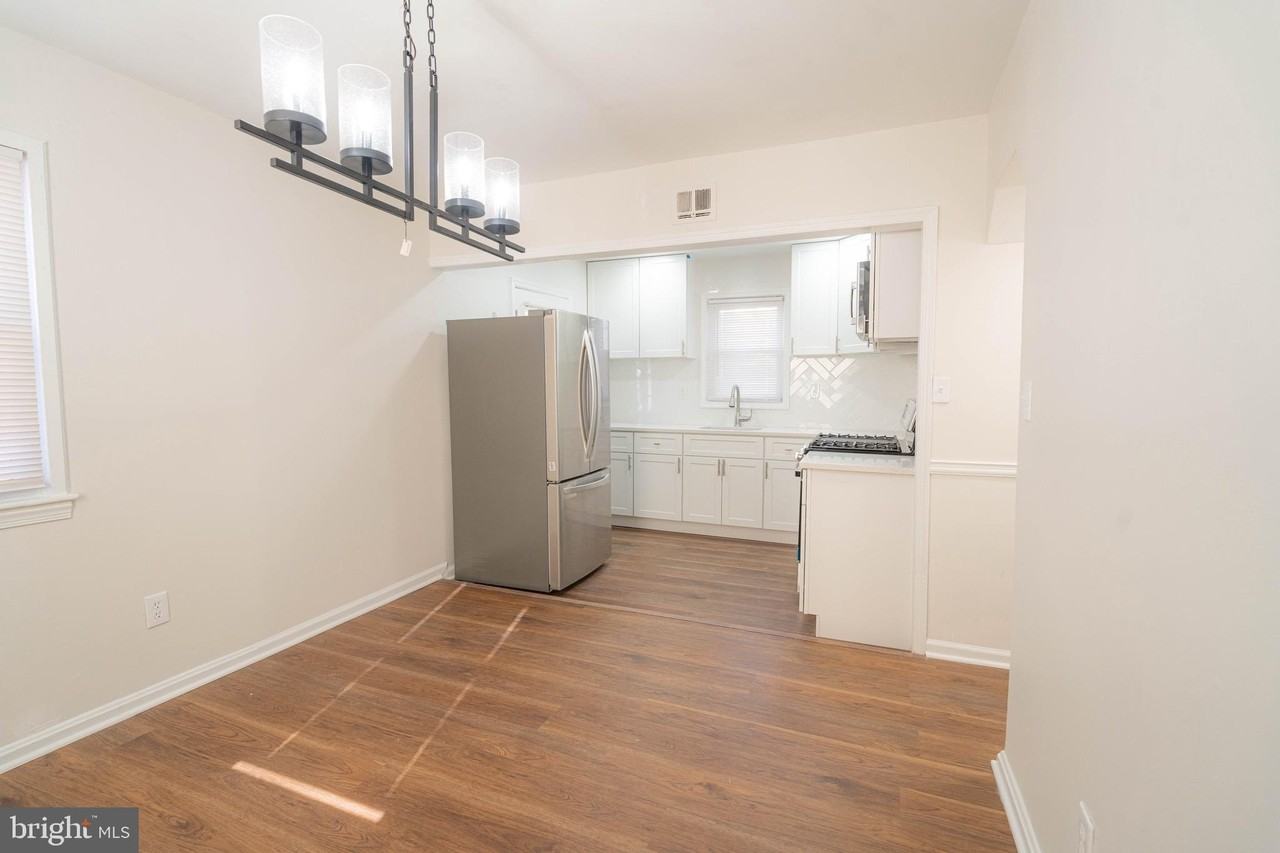 2409 Greeley Pl - Photo 7 of 31