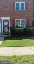 3840 26th Ave - Photo 1 of 1