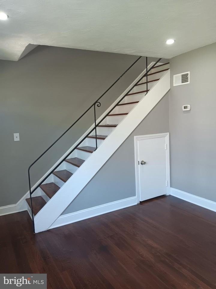 3840 26th Ave - Photo 3 of 15