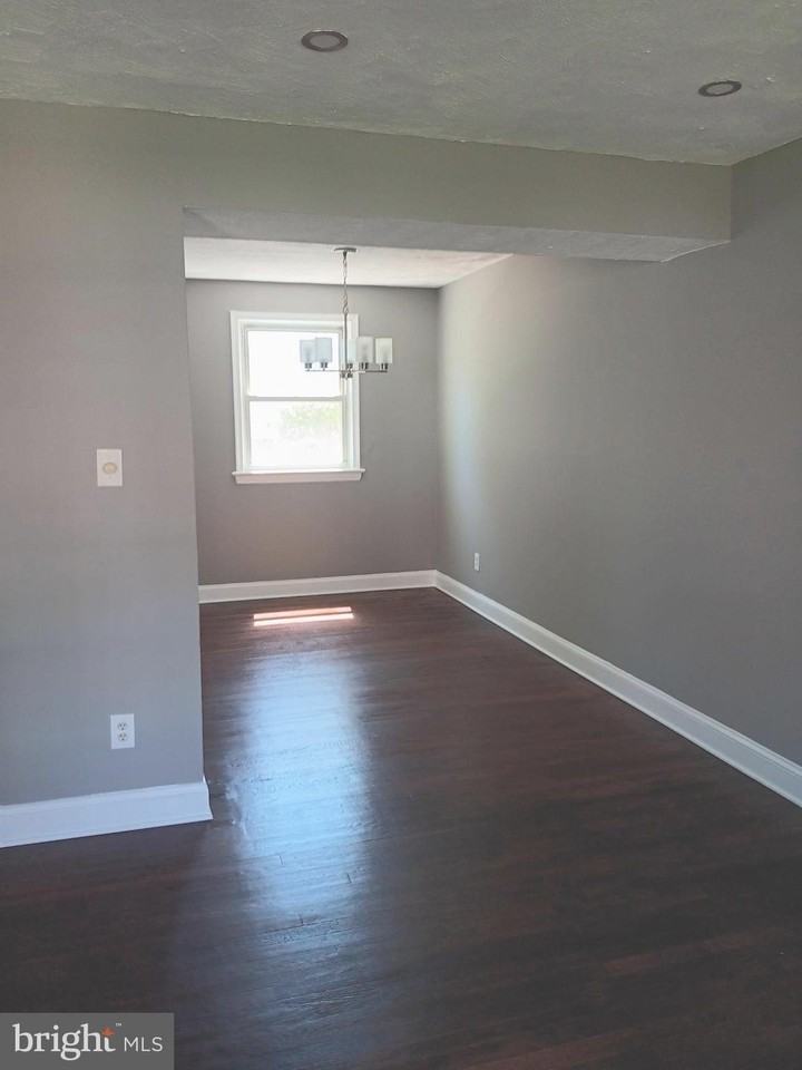 3840 26th Ave - Photo 4 of 15