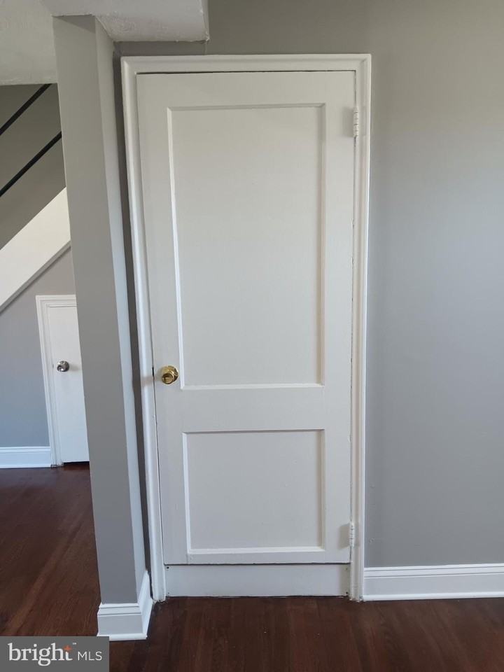 3840 26th Ave - Photo 5 of 15