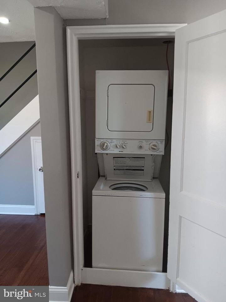 3840 26th Ave - Photo 6 of 15